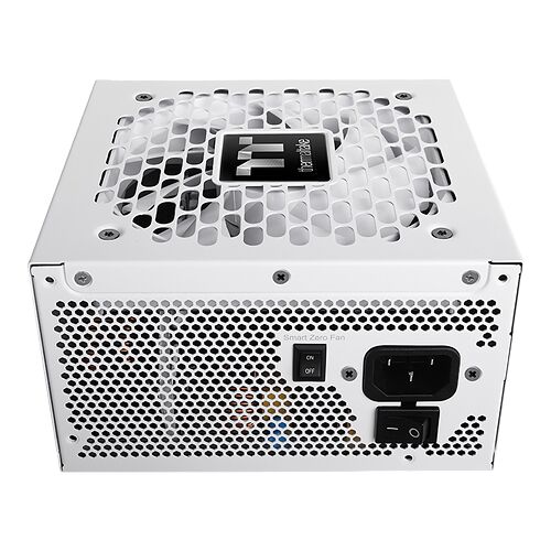 Thermaltake Toughpower GT Snow - 1200W