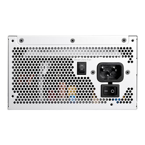 Thermaltake Toughpower GT Snow - 1200W