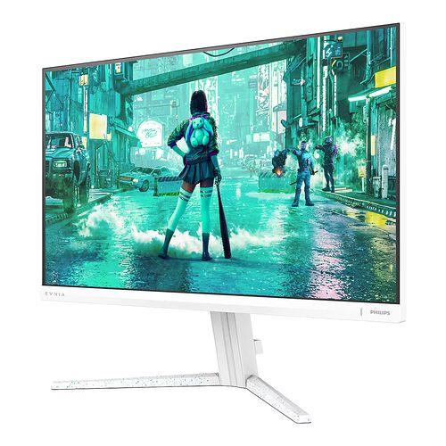 Philips Evnia 24M2N3201PL