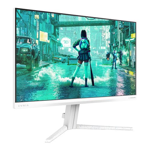 Philips Evnia 24M2N3201PL