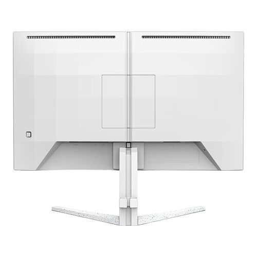 Philips Evnia 24M2N3201PL
