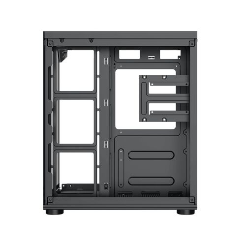 Xigmatek Aqua Compact - Noir