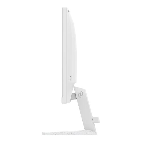 Philips Evnia 24M2N3201PL