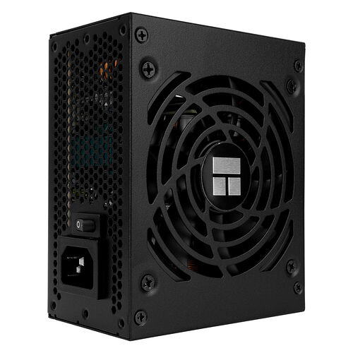 Thermalright ABFX-500 Noir - 500W