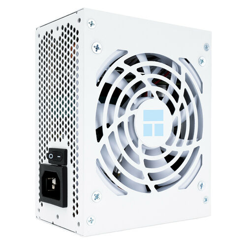 Thermalright ABFX-500 Blanc - 500W