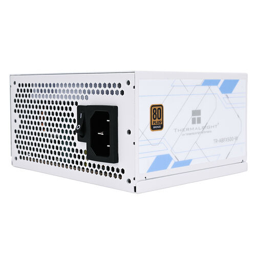 Thermalright ABFX-500 Blanc - 500W