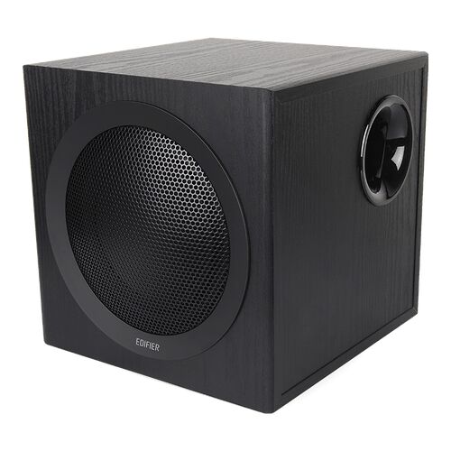 Edifier CX7