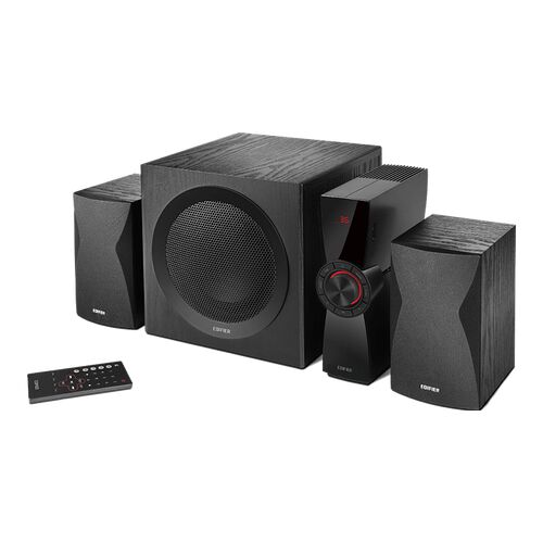 Edifier CX7