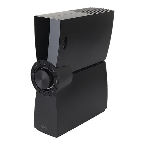 Edifier CX7