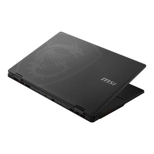 MSI Crosshair 18 HX (A8WFKG-044FR)