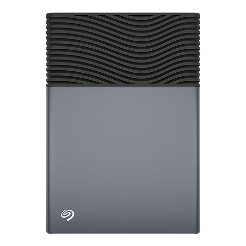 Seagate One Touch 8 To
