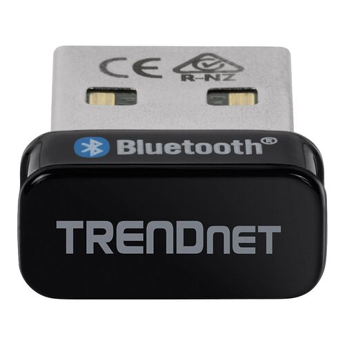 TRENDnet TBW-110UB Bluetooth 5.0