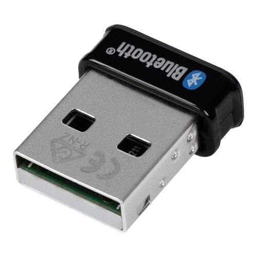 TRENDnet TBW-110UB Bluetooth 5.0