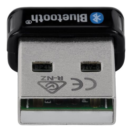 TRENDnet TBW-110UB Bluetooth 5.0
