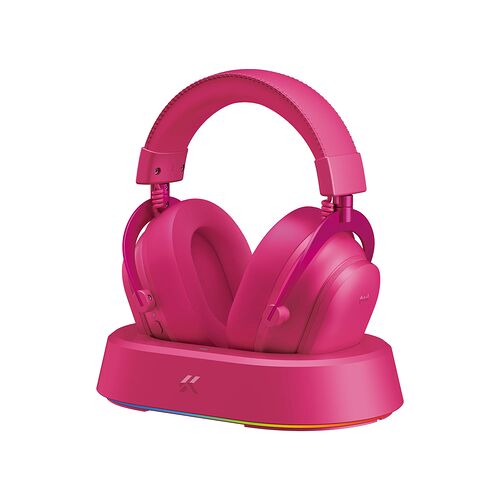 MCHOSE V9 Turbo+ (Framboise)