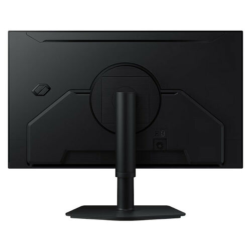 Samsung Odyssey G4 S27HG402EU
