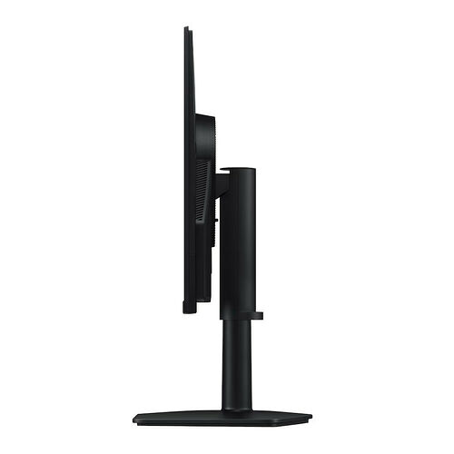 Samsung Odyssey G4 S27HG402EU
