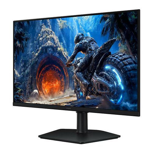 Samsung Odyssey G4 S27HG402EU