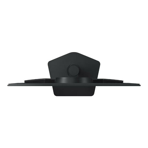 Samsung Odyssey G4 S27HG402EU