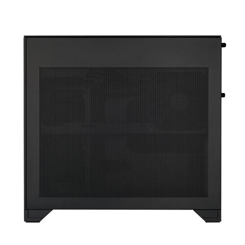 Lian Li O11 Vision M - Noir