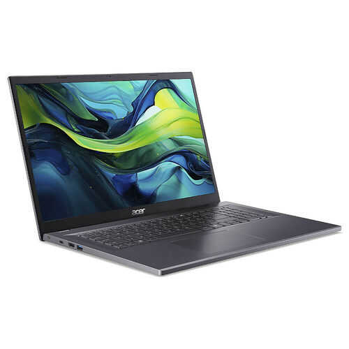 Acer Aspire 17 A17-51M-72TJ