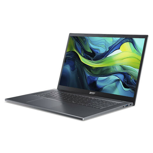 Acer Aspire 17 A17-51M-72TJ