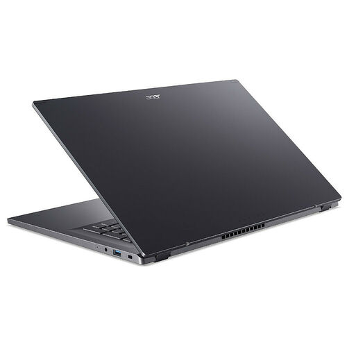 Acer Aspire 17 A17-51M-72TJ