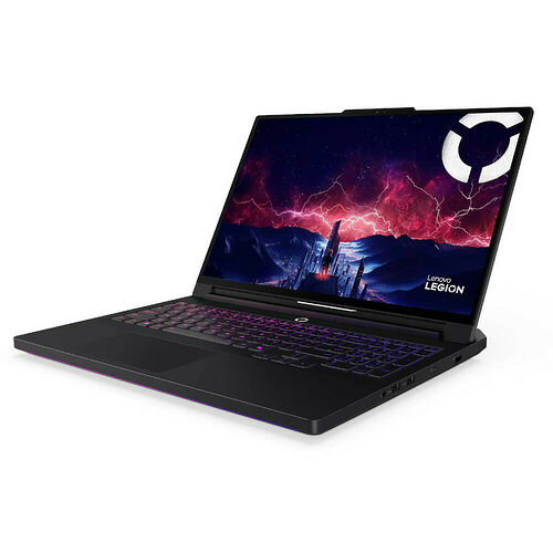 Lenovo Legion Pro 7 16AFR10H (83RU003SFR)