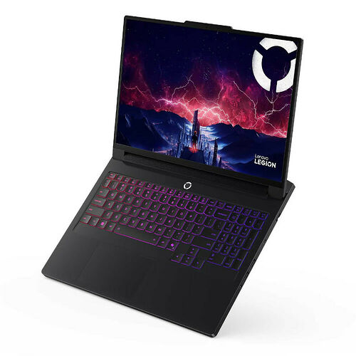 Lenovo Legion Pro 7 16AFR10H (83RU003SFR)