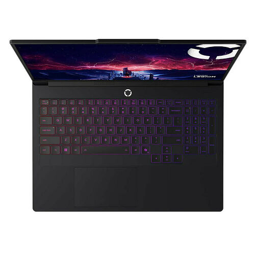 Lenovo Legion Pro 7 16AFR10H (83RU003SFR)