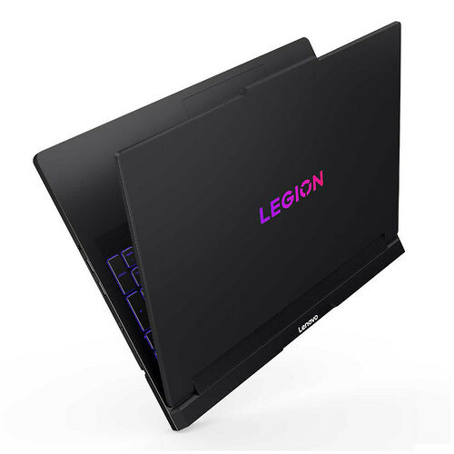 Lenovo Legion Pro 7 16AFR10H (83RU003SFR)