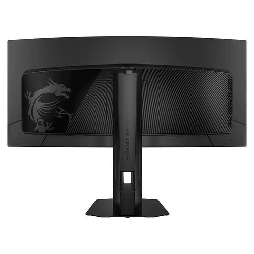 MSI MAG 341CQP QD-OLED X28