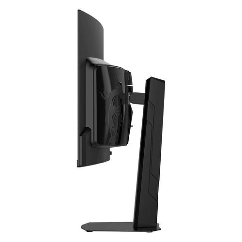 MSI MAG 341CQP QD-OLED X28