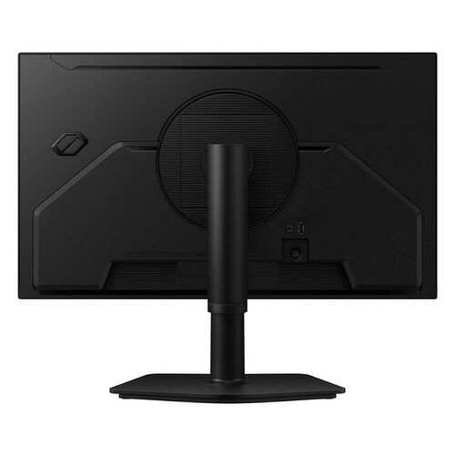 Samsung Odyssey G4 S25HG402EU