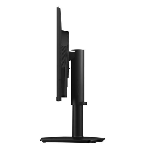 Samsung Odyssey G4 S25HG402EU