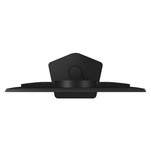 Samsung Odyssey G4 S25HG402EU