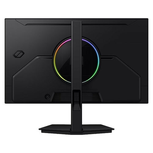 Samsung Odyssey G8 S27HG806EF