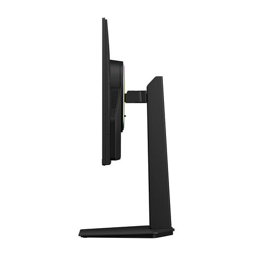 Samsung Odyssey G8 S27HG806EF