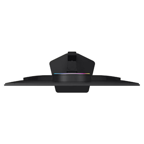 Samsung Odyssey G8 S27HG806EF