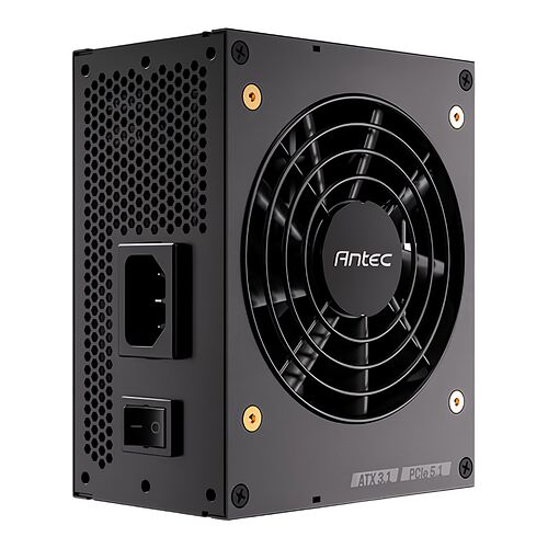 Antec SF850X - 850W