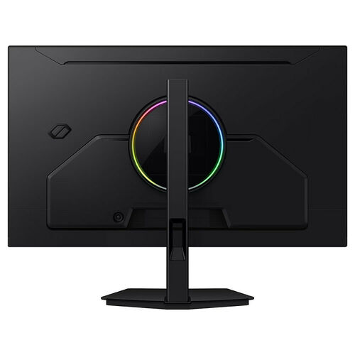 Samsung Odyssey G8 S32HG806ES