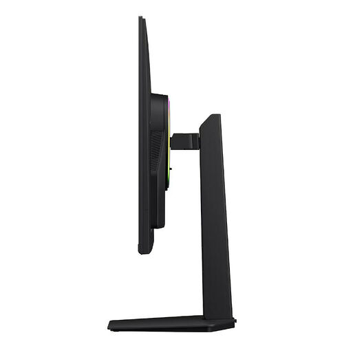 Samsung Odyssey G8 S32HG806ES