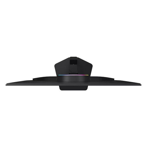 Samsung Odyssey G8 S32HG806ES