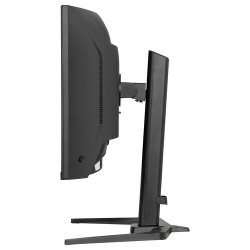 Iiyama G-Master GCB3484WQSU-B2 Red Eagle Curved