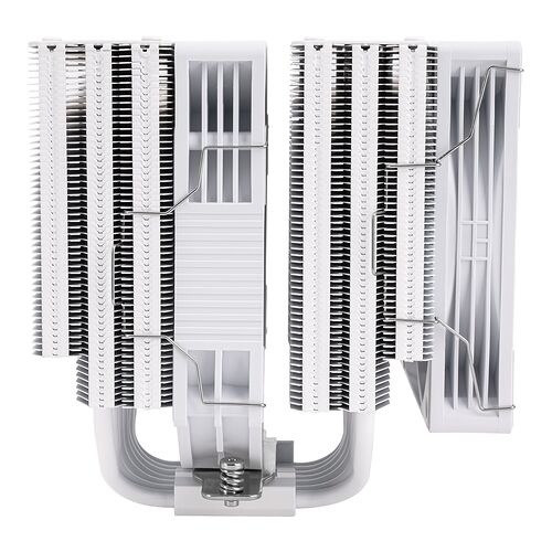 Thermalright Frost Tower 140 - Blanc