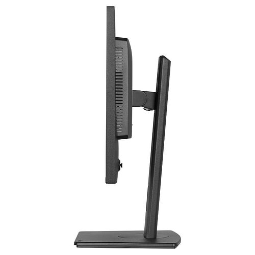 Iiyama ProLite XB2497HSNH-B1