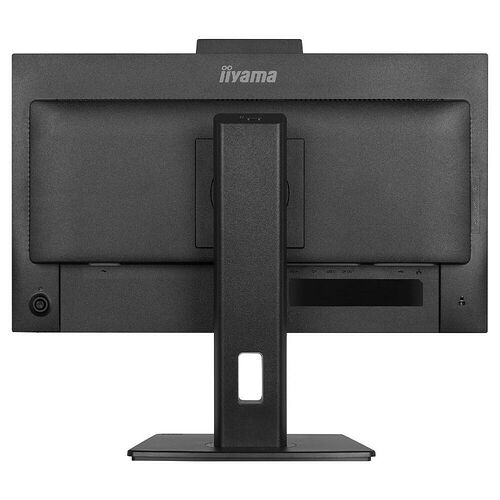 Iiyama ProLite XB2497HSNH-B1