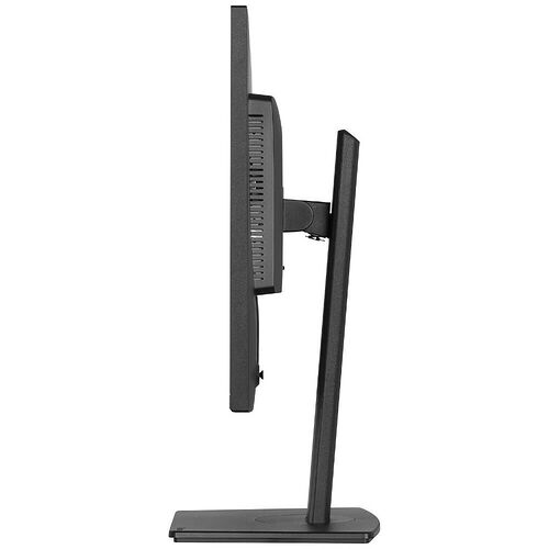 Iiyama ProLite XB2797QSNPH-B1