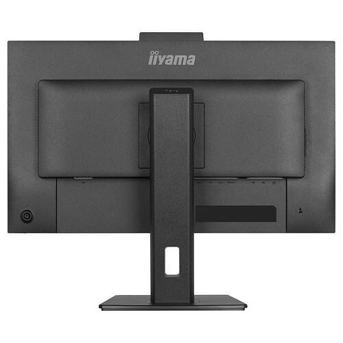 Iiyama ProLite XB2797QSNPH-B1