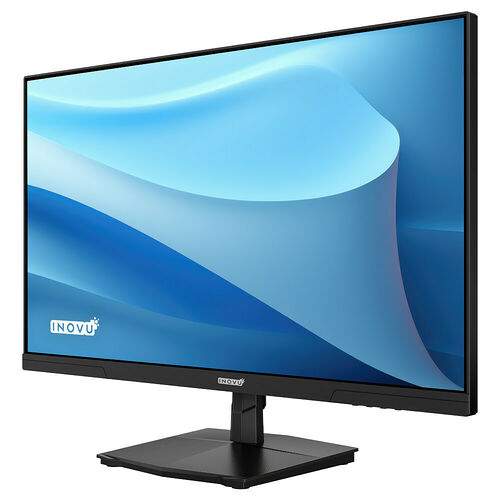 INOVU MBR27